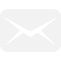 Master the Art of 3D Design with Blender: A High-Quality Course Spanning 7 Engaging Modules, Ensuring Your Satisfaction or Your Money Back