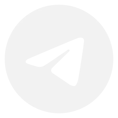 Craft Jaw-Dropping Visuals with Blender 3D: A Premium Course in 7 Modules, Promising High Quality and a Money-Back Guarantee